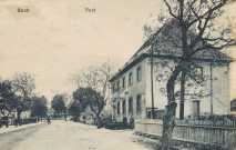 Bezirk Berlin-Pankow