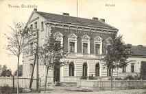 Bezirk Berlin-Pankow