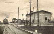 Bezirk Berlin-Pankow