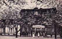 Bezirk Berlin-Pankow