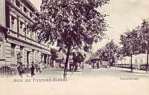 Bezirk Berlin-Pankow