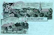 Bezirk Berlin-Pankow