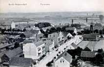 Bezirk Berlin-Pankow