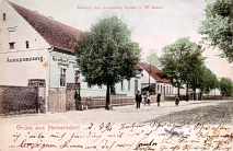 Bezirk Berlin-Pankow