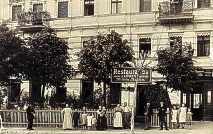 Bezirk Berlin-Pankow