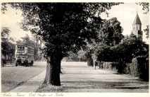 Bezirk Berlin-Pankow