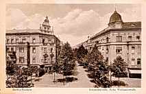 Bezirk Berlin-Pankow