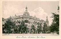 Bezirk Berlin-Pankow