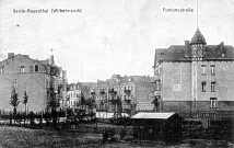 Bezirk Berlin-Pankow