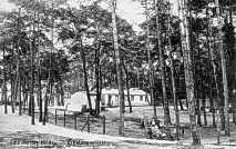 Bezirk Berlin-Pankow