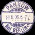 Pankow-Post