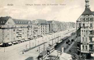 Prenzelberg