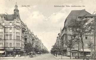 Prenzelberg
