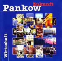 Pankow-Heft