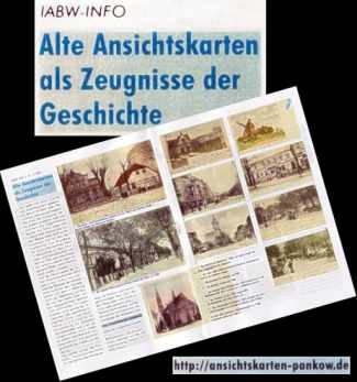 Pankow-Artikel