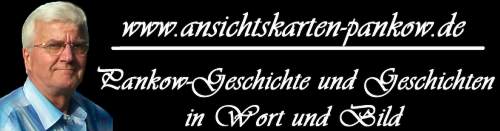 meine Adresse + Telefon