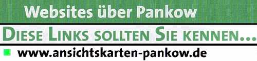 Pankow-Link