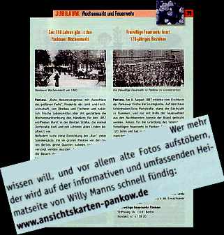 Pankow-Brosch&uuml;re