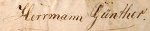 Herrmann Günther