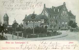 Reinickendorf