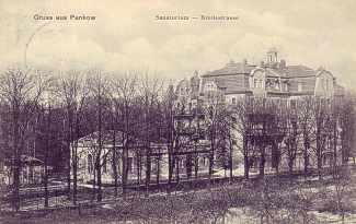 Pankow