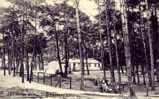 Schönholz