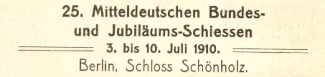 Schönholz