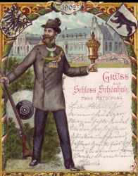 Schönholz