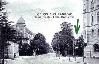 Pankow