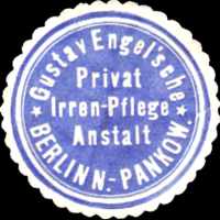 Siegel-Pankow