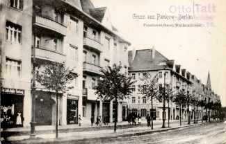 Pankow-West